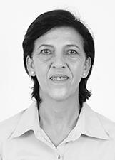 Foto de Olga Malacrida Morais