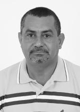 Foto de MILTON MONTEIRO
