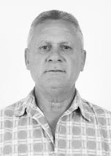 Foto de ERISVALDO ALVES DOS SANTOS
