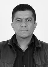 Foto de SEBASTIÃO JOSE DOS SANTOS