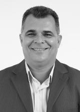 Foto de Vanderlei Aparecido Vicente