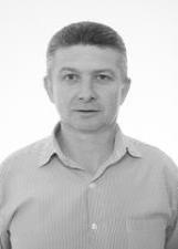 Foto de HELTON PEDRO PFEIFER