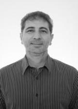 Foto de Astério Marchetti
