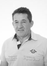 Foto de GILMAR DE OLIVEIRA