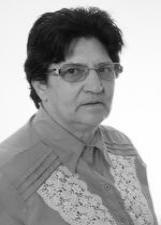 Foto de IVANIR RODRIGUES DIAS