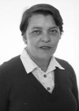 Foto de MARIA OLINDA LANDIN