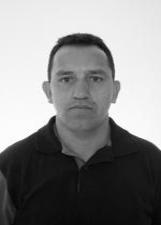 Foto de ALFREDO PEREIRA DOS SANTOS