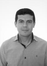 Foto de LEVI RIBEIRO