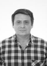 Foto de DOELIO DA SILVA ROSA