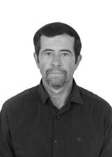 Foto de JOAQUIM CARLOS PAINTNER