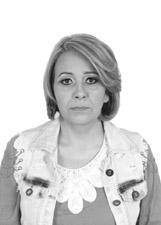 Foto de ELZA TORRES SILVEIRA MARCONDES