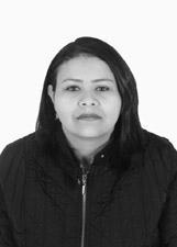 Foto de LIDIANE MADUREIRA NUNES