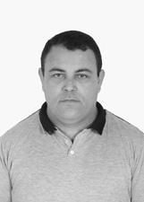 Foto de NEILOR DE OLIVREIRA