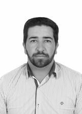 Foto de DANIEL DOS SANTOS MATOZO