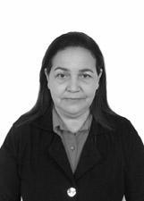 Foto de CERMIRIA RODRIGUES ANTONICHEN