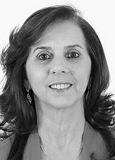 Foto de Ana Lucia Mazeto Gomes