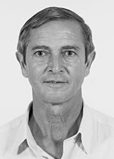 Foto de DJALMA LINO COELHO