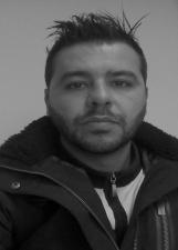Foto de ANDERSON ALEXANDRINO DE FRANÇA