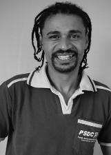 Foto de ANDERSON LUIZ DOS SANTOS