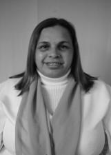 Foto de APARECIDA PEDROSO GOGOLA
