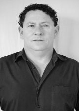 Foto de AUGUSTO RODRIGUES DA SILVA