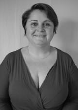 Foto de CHRISTIANE DE FATIMA NASSAR JENSEN