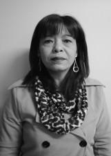 Foto de CICERA MARIA DAS GRAÇAS SOUZA ROLIM