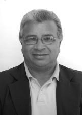 Foto de DANIEL BISPO DA SILVA