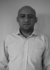 Foto de ELIEL ALVES DE LIMA