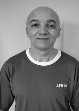 Foto de JOSE MARIA BARBOSA