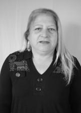 Foto de MARIA LUCIA DO NASCIMENTO DA FONSECA