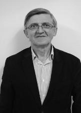 Foto de MARIO BARBOSA DA SILVA