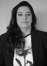 Foto de MIRIAN BORGES DE ABREU