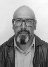 Foto de NILTON CEZAR DA SILVA CARDOSO