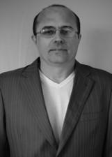 Foto de ROBERTO BAHL FILHO