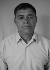 Foto de VALDIR COSTA