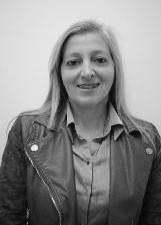 Foto de Wanelli de Fatima Meneghini Sakovicz