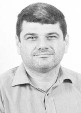 Foto de EDILSON DOS SANTOS MONTANHERI