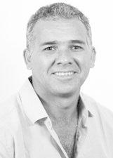 Foto de GENIVALDO LIMA DE SOUZA