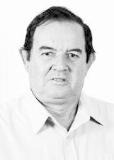 Foto de JOAO AUGUSTO DOS SANTOS