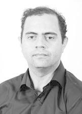 Foto de LUCIANO APARECIDO GOMES