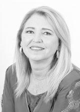 Foto de MARIA ISETE GOZZI