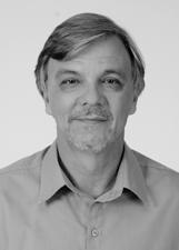 Foto de PEDRO RICIERI NAVI