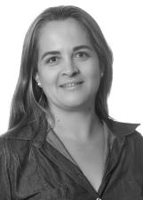 Foto de FABIANA DE FÁTIMA LOPES