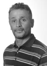 Foto de ADÃO PEREIRA DE RAMOS