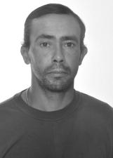 Foto de OSVALDO CORDEIRO DOS SANTOS