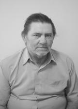 Foto de GERONIMO TASIOR