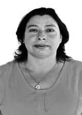 Foto de SIDNEI APARECIDA DE FREITAS
