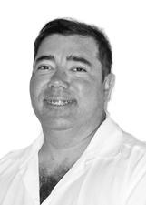 Foto de VINICIOS ALVES DE ASSIS