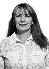 Foto de ELIANE DE FATIMA FERREIRA PARREIRAS